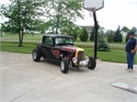 Street_Rod_Tour_Car (10)